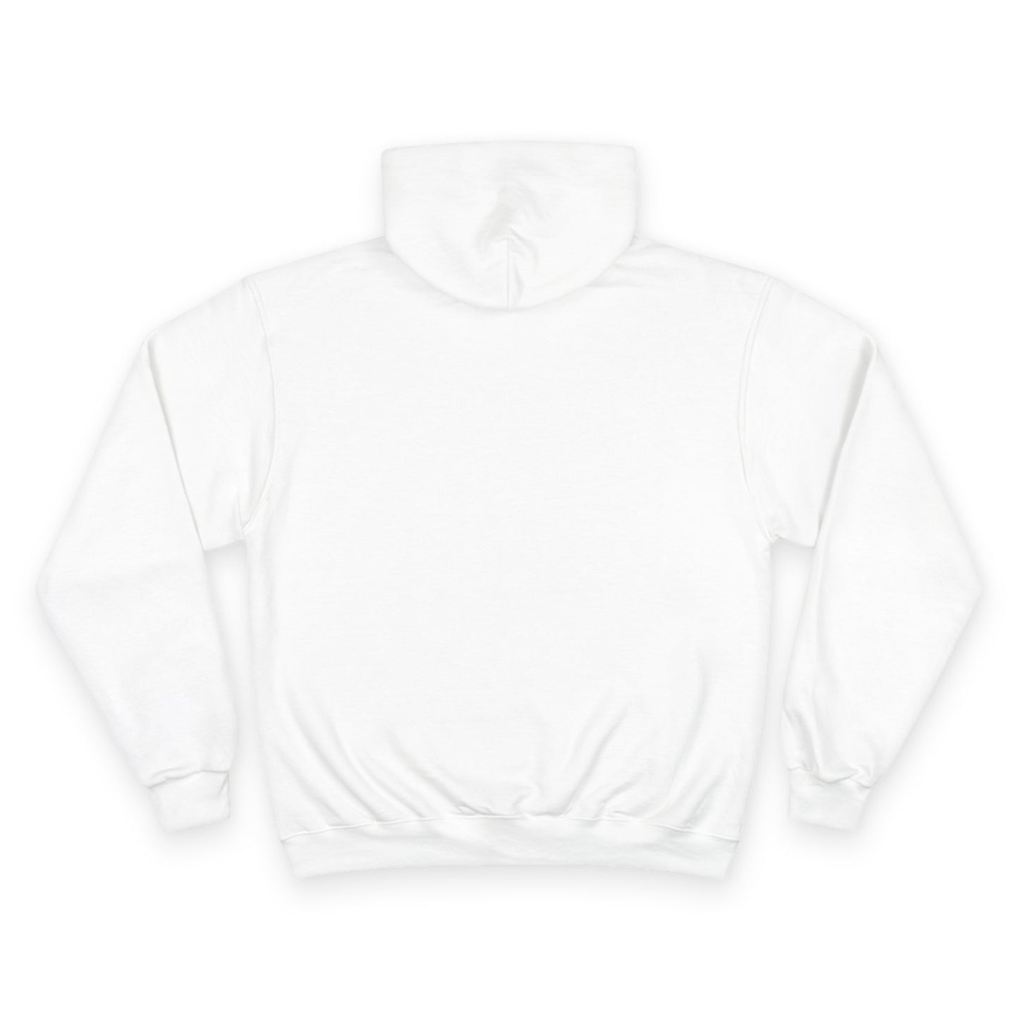 Champion Hoodie (Women)