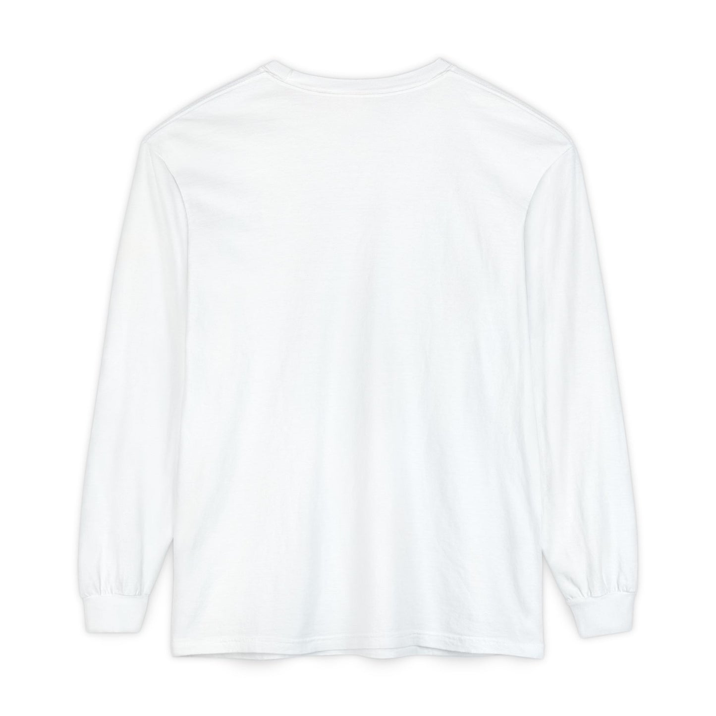 Freedom Long Sleeve T-Shirt
