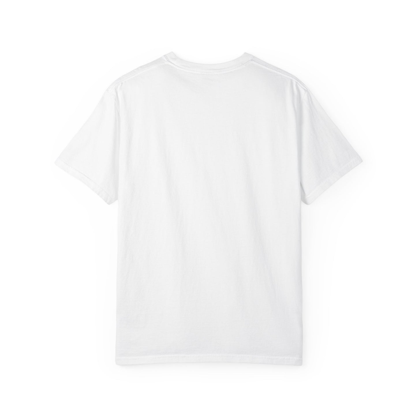 Cassio Cat T-shirt (Women)